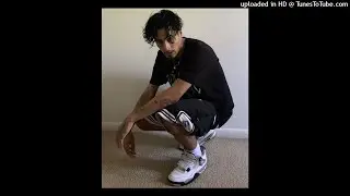 (free) wifisfuneral x snot type beat ''no time''