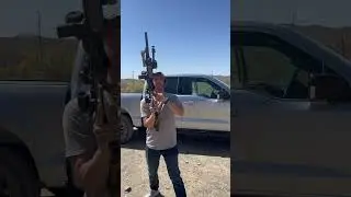 +20 accuracy boost 