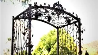 Рекламное слайд шоу для любого бизнеса