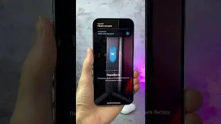 Как БЫСТРО перевести ТЕКСТ на iPhone #apple #iphone #tips #tricks #technology