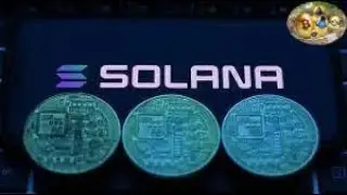 SOLANA IS THE PULLBACK COMPLETED ?