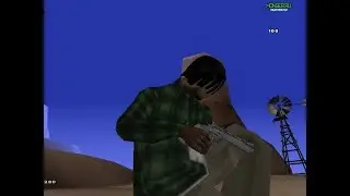 слив дигла + новый акк.залил на гугл!