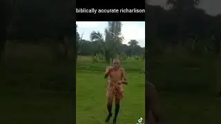 richarlison be like : #football #shortvideo #shorts  #funny #soccer #shortfeed #fyp #fy #memes