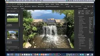 Adobe Bridge Ratings, Labels and Keywords
