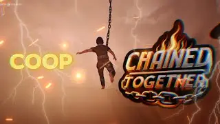 Поднимаемся со дна ютуба #okidoki2705 #coop