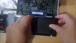 #apple