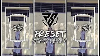 PRESET ALIGHT MOTION 😼 || VIRAL TIK TOK || SOUND ANA-ANA NTT YANG STELL🎶🤩