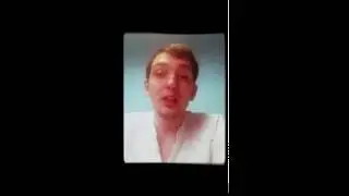 Kirillka376 - не рожден