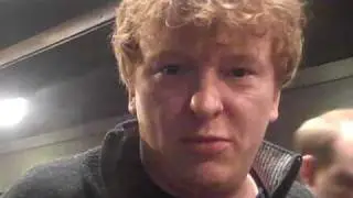 VID00209