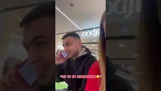 Нашла того самого настоящего мужчину итальянца 👍 #shorts