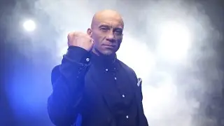 Супер Промяна Сезон 2 Епизод 15 - ГОЛЕМИЯТ ФИНАЛ