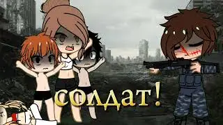 Муса Джалиль. 