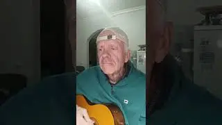 Я тебя нарисовал - Нэнси, кавер.