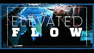 ELEVATED Mix Up({O})