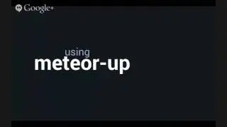 hosting dedicated server knowledge part1