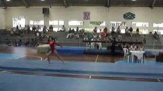 série de solo-maria helena