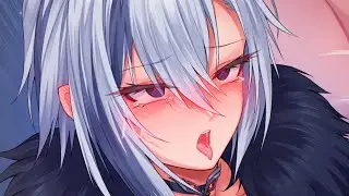 Mihoyo Finally Did It...