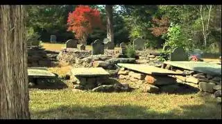 Scenic Highway11- Pickens County