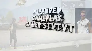 fun 😃| | GAMER STVTVT | | aman | | upper video | |