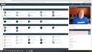 Delete Wordpress comments from the database