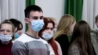 Форсайт 08/10/2021