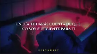 Asal - You // Español