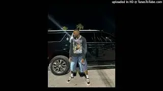 (FREE) Kalan.FrFr x Sample x Girlzluhdev Type Beat - 