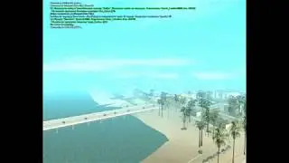 [Cleo] Реконнект, reconnect