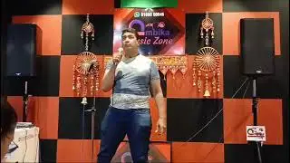 badshah o badshah