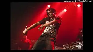 *FREE* Playboi Carti x Trippie Redd TYPE BEAT
