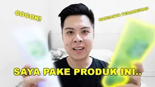 MY NIGHT SKINCARE ROUTINE!