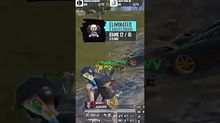 ПРОШЛИ НА ТУРНИР 400000$🤯 #streampubgm #pubgmobile #pubg #streammoments #пабг #pubgmobilestream