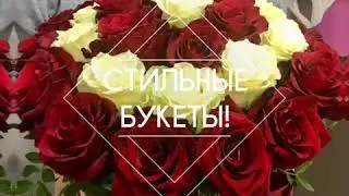25 ноября День Матери.