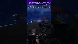 ДИКИЙ ПУШ НА МОТАКЕ 🤡 PUBG 🤡#gaming #shorts #pubg #приколы #edit #fps #jestershot #tpp #fpp #ranked