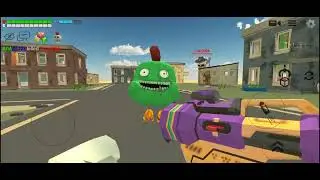 Дискорд Ютуберов 2
