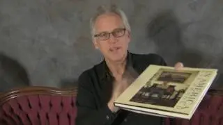 WAJDA PHOTO - Photographer Book: Eve Arnold 