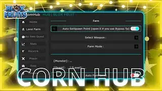 [NEW] OP SCRIPT! AUTO RACE V4 | AUTO KITSUNE EVENT | AUTO FARM SEA EVENT - BLOX FRUITS SCRIPT