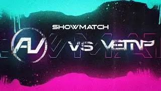 ШОУМАТЧ Avernade VS Victorious Empire