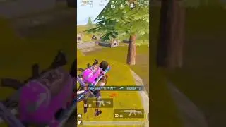 alishba yt 