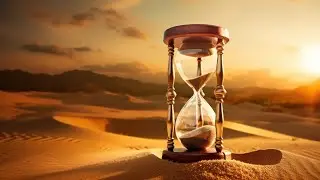 עם ישראל ברגעים האחרונים לקראת הגאולה - הגאון הרב ארז נקר שליט"א