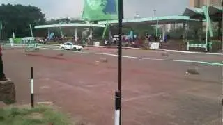 njenga.mp4