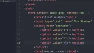 32 - control structure Conditional Statements SWITCH statements