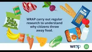 Food Trends 2022