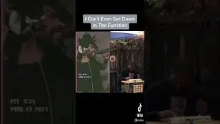 His Children Know His Voice