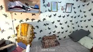 TULA STATE UNIVERSITY Hostel Views We warmly welcome new applicants to join our university!