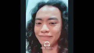 Virall!! Zidan Sholawat Bikin Adem