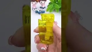 Life Hack Tiktok gjto5