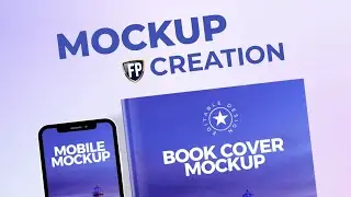How to create Mockups