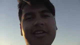 Solo trip vlog