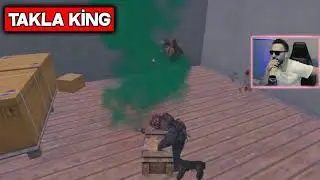 HİLE İLE KARŞILAŞAN YOUTUBERLER!! UÇAN ARABA VE HAVADA DURAN ADAMLAR